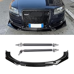 Dreamotor car universal for sale  Delivered anywhere in UK