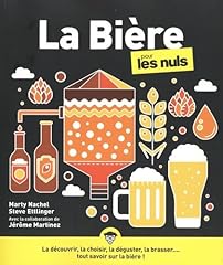 Bière nuls grand d'occasion  Livré partout en France