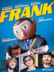 Frank for sale  Delivered anywhere in USA 