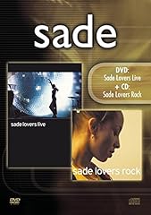 Sade for sale  Delivered anywhere in USA 