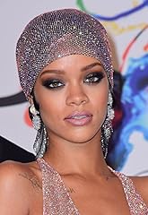 Posterazzi rihanna arrivals for sale  Delivered anywhere in USA 