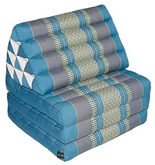 Namesakes fold thai for sale  Delivered anywhere in UK