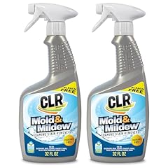 Clr mold mildew for sale  Delivered anywhere in USA 