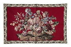 Lnxp wandteppich gobelin gebraucht kaufen  Wird an jeden Ort in Deutschland