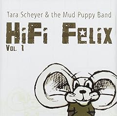 Hifi felix vol d'occasion  Livré partout en France