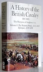 History british cavalry for sale  Delivered anywhere in UK