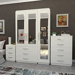 Ready use assembled for sale  Delivered anywhere in UK