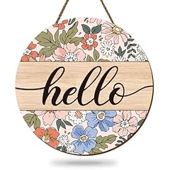 Whaline vintage hello for sale  Delivered anywhere in USA 