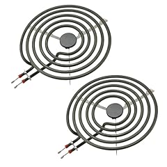 Pack mp21ya electric for sale  Delivered anywhere in USA 