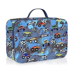 Clastyle car insulated for sale  Delivered anywhere in USA 