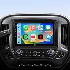10.2 car radio for sale  Delivered anywhere in USA 