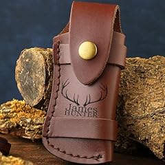 Personalized pocket knife for sale  Delivered anywhere in USA 