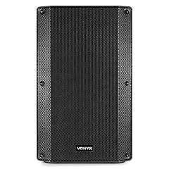 Vonyx vsa12 inch for sale  Delivered anywhere in UK