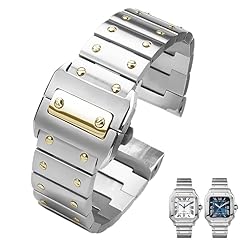 Losunlen stainless steel for sale  Delivered anywhere in USA 