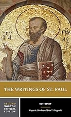 Writings st. paul for sale  Delivered anywhere in UK