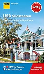 Adac reiseführer usa gebraucht kaufen  Wird an jeden Ort in Deutschland