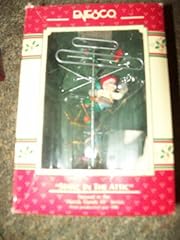Enesco grade wishes for sale  Delivered anywhere in USA 