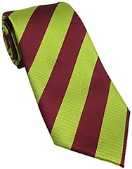Middlesex regiment tie for sale  Delivered anywhere in UK