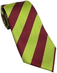 Middlesex regiment tie for sale  Delivered anywhere in UK