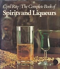 Complete book spirits d'occasion  Livré partout en Belgiqu