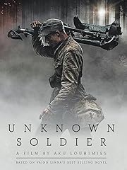 Unknown soldier for sale  Delivered anywhere in USA 