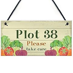 Red ocean plot for sale  Delivered anywhere in UK