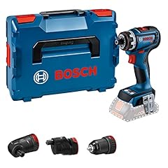 Bosch professional gsr d'occasion  Livré partout en France