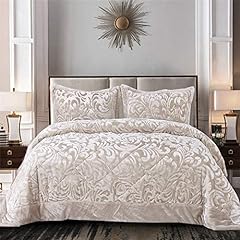 Prime linens luxury for sale  Delivered anywhere in UK