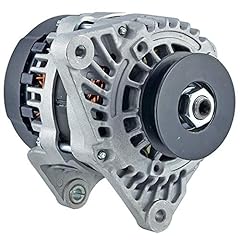 New alternator caterpillar for sale  Delivered anywhere in USA 