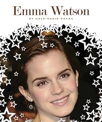 Emma watson for sale  Delivered anywhere in USA 