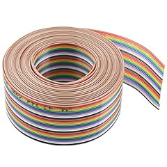 Bgtxingi 30pin wire for sale  Delivered anywhere in UK