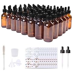 Comrzor pack 2oz for sale  Delivered anywhere in USA 