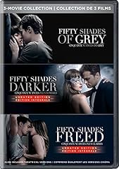 Fifty shades grey for sale  Delivered anywhere in USA 