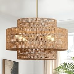 Intermaka light boho for sale  Delivered anywhere in USA 