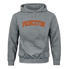 Ivysport princeton university for sale  Delivered anywhere in USA 