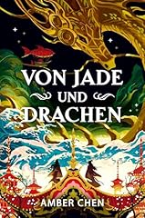 Jade drachen silkpunk gebraucht kaufen  Wird an jeden Ort in Deutschland