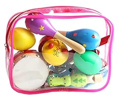 Toddler musical instruments for sale  Delivered anywhere in USA 