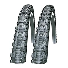 Schwalbe comp 700 for sale  Delivered anywhere in UK