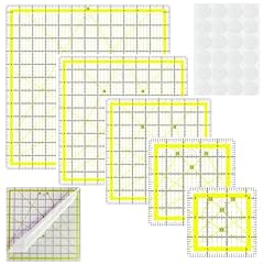Quilting rulers acrylic for sale  Delivered anywhere in USA 