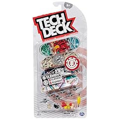 Tech deck ultra for sale  Delivered anywhere in USA 