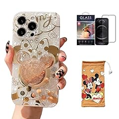 Hosiss cartoon case for sale  Delivered anywhere in USA 