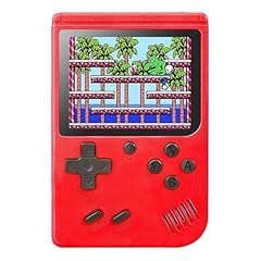 Console gioco portatile usato  Spedito ovunque in Italia 