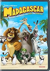 Madagascar for sale  Delivered anywhere in USA 