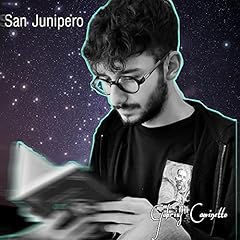 San junipero for sale  Delivered anywhere in USA 