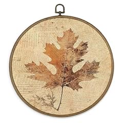 Maqika vintage fall for sale  Delivered anywhere in USA 