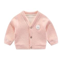Unosheng cardigan rembourré d'occasion  Livré partout en France