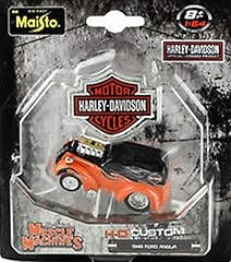Maisto 1948 ford gebraucht kaufen  Wird an jeden Ort in Deutschland