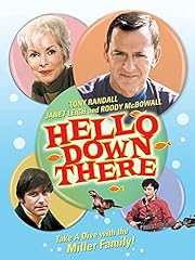 Hello for sale  Delivered anywhere in USA 