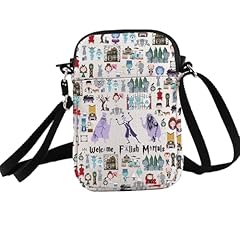 Pxtidy halloween haunted for sale  Delivered anywhere in USA 