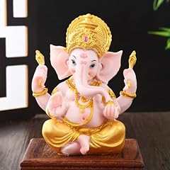 Tied ribbons ganesha for sale  Delivered anywhere in UK